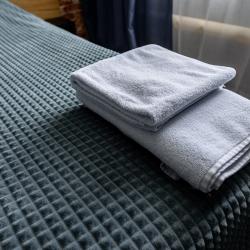 Фото Отель Олимп