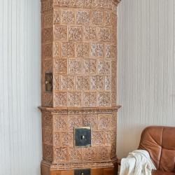 фото 64 MyHome YourHome (МайХоум ЙоХоум) на улице Зверинская
