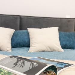 Фото Отель LovelyHome 39 (ЛавлиХоум 39) на улице Комсомольская 77