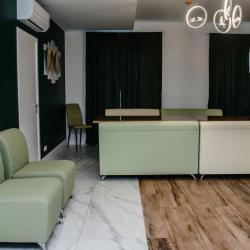 Фото Отель Империя