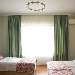 Фото Отель Phazisi Hotel (Фазиси)