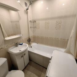 Фото Отель Like Home (Лайк Хоум) на улице Адмирала Нахимова 5