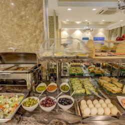 Фото Отель Lulu (Лулу)