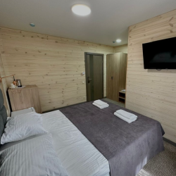 Фото Отель Премьер SKY (Скай)