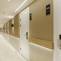 Фото Отель Эделон