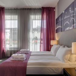 фото 22 Mary Hotel (Мари)