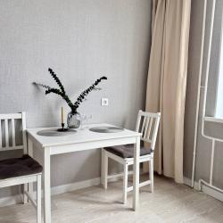 Фото Апартаменты у Аквапарка ЛетоЛето