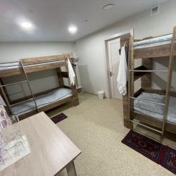 Фото Хостел №1