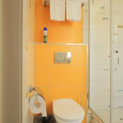 El hostel (Эль хостел) — 5843fa7461686529c1622f0aa1afa05a