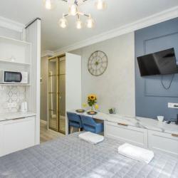 фото 12 Lucky Room (Лаки Рум) на Гостиничном проезде