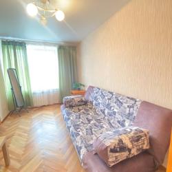 фото 5 Star Group (Стар Групп) на проспекте Ленинский 130/6