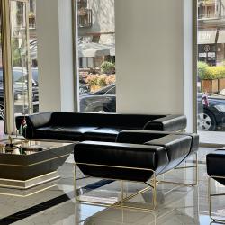 Фото Grand Hotel Sukhum Resorts (Гранд Отель Резортс)