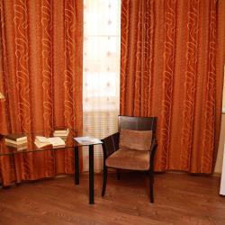 Фото Отель Стиль