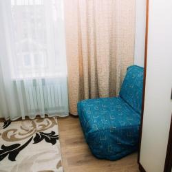 АнгелA — 5845a64ce53cf89d9a8d9aabcfd557c6
