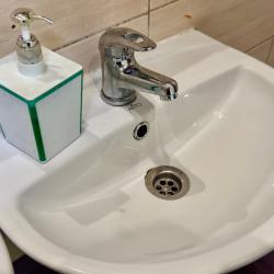Фото Отель SyncotelHome Синко