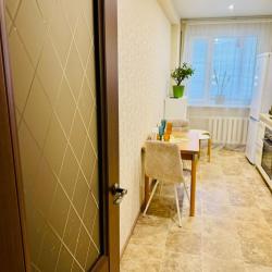 Фото Отель Dayker City на улице Бутырская 21
