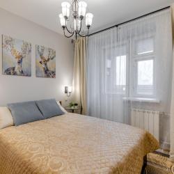фото 16 Simply Comfort (Симпл Комфорт) на проезде Отрадный