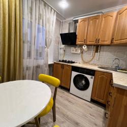 Фото Апартаменты