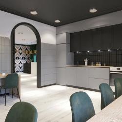 Фото Отель Сириус