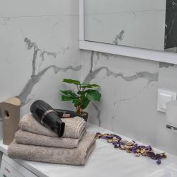 Фото Апартаменты на улице Весны 6