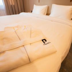 Фото Отель Rum Hotel (Рум)