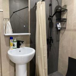 Фото Отель Сейм