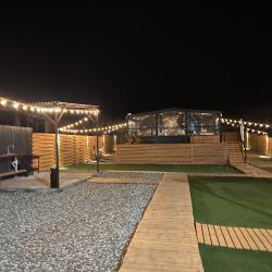 Фото Отель На Заре 1021