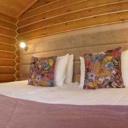 Фото Отель Grand Kavkaz (Гранд Кавказ)