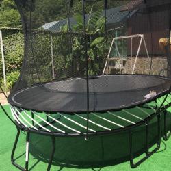 Фото Отель Эмма