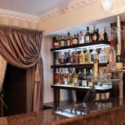 Фото Отель Венеция