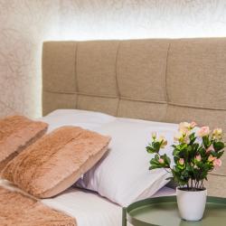 Фото Отель RENT-сервис (Рент-сервис) на Учебной 20