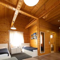 Фото Отель Крутицы