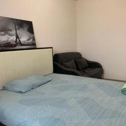 Фото Апартаменты на улице Авангардная 37