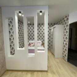 Фото Отель Best Home (Бэст Хоум) на улице Ленинградской