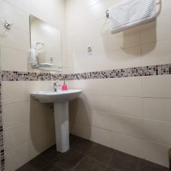 Фото Отель Эко-Парк Адмирал