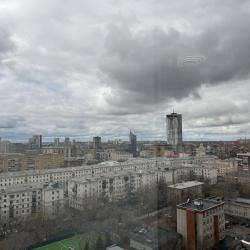 Фото Отель RentPlaza на улице Свердлова 32Б