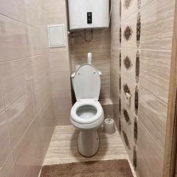 Фото Апартаменты на улице Раздольная
