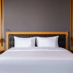 Фото Отель Radisson Collection Paradise Resort and Spa (Рэдиссон коллекшн Парадиз)