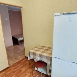 Фото Апартаменты на улице Енисейская 3