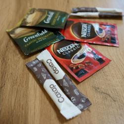 Фото Апартаменты на Солнечном Бульваре 18