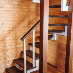 Фото Отель Villari (Виллари)