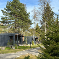 Фото Отель Хутор Троллей