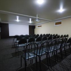 Фото Отель Санмаринн