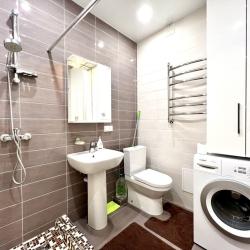 Фото Отель Сияние на улице Виноградная