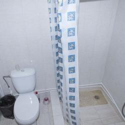 Фото Отель Лукоморье