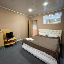 VeryHotel — 5852d8c66ef146b65249721b2c036a46