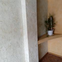 Фото Отель Империал