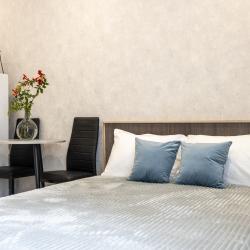 фото 3 LovelyHome 39 (ЛавлиХоум 39) на улице Автомобильная 10