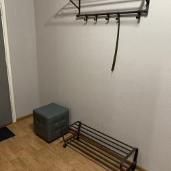 Фото Апартаменты на улице Октябрьская 31