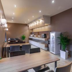 Smart Hotel NEO (Смарт НЕО) — 58543641b455d5fa7445766cb0c533f8